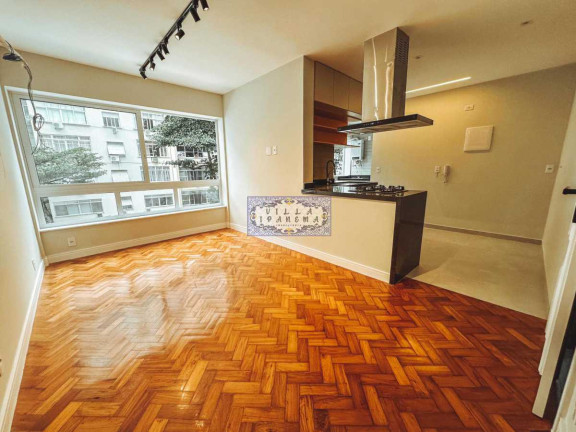 Imagem Apartamento com 3 Quartos à Venda, 90 m² em Copacabana - Rio De Janeiro Imagem Apartamento com 3 Quartos à Venda, 90 m² em Copacabana - Rio De Janeiro