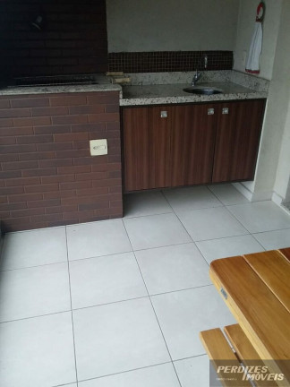 Imagem Apartamento com 4 Quartos à Venda, 128 m² em água Branca - São Paulo Imagem Apartamento com 4 Quartos à Venda, 128 m² em água Branca - São Paulo