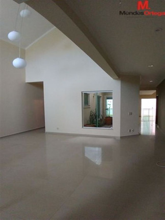 Imagem Casa com 4 Quartos à Venda ou Locação, 390 m² em Condomínio Lago Da Boa Vista - Sorocaba Imagem Casa com 4 Quartos à Venda ou Locação, 390 m² em Condomínio Lago Da Boa Vista - Sorocaba