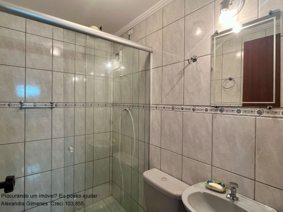 Imagem Imóvel com 2 Quartos à Venda, 78 m² em Martim De Sá - Caraguatatuba Imagem Imóvel com 2 Quartos à Venda, 78 m² em Martim De Sá - Caraguatatuba