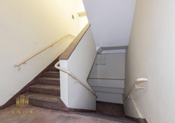 Imagem Loja para Alugar, 1.490 m² em Pinheiros - São Paulo Imagem Loja para Alugar, 1.490 m² em Pinheiros - São Paulo