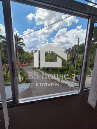 Imagem Apartamento com 2 Quartos à Venda, 100 m² em Vila Guiomar - Santo André Imagem Apartamento com 2 Quartos à Venda, 100 m² em Vila Guiomar - Santo André
