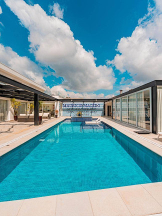 Imagem Casa com 4 Quartos à Venda, 940 m² em Alphaville Residencial Dois - Barueri Imagem Casa com 4 Quartos à Venda, 940 m² em Alphaville Residencial Dois - Barueri