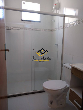Imagem Casa com 2 Quartos à Venda, 125 m² em Santo Antônio Dos Prazeres - Feira De Santana Imagem Casa com 2 Quartos à Venda, 125 m² em Santo Antônio Dos Prazeres - Feira De Santana