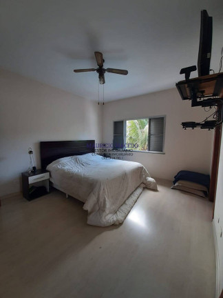 Imagem Casa com 3 Quartos à Venda, 560 m² em Alphaville Residencial Dois - Barueri Imagem Casa com 3 Quartos à Venda, 560 m² em Alphaville Residencial Dois - Barueri