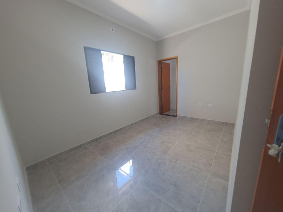 Imagem Casa com 3 Quartos à Venda, 175 m² em Bopiranga - Itanhaém Imagem Casa com 3 Quartos à Venda, 175 m² em Bopiranga - Itanhaém