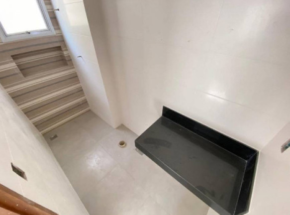 Imagem Apartamento com 3 Quartos à Venda, 95 m² em Itapoã - Belo Horizonte Imagem Apartamento com 3 Quartos à Venda, 95 m² em Itapoã - Belo Horizonte