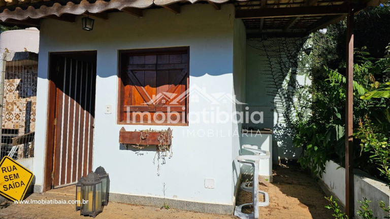 Imagem Chácara com 4 Quartos à Venda, 1.000 m² em Jardim Brisa - Mairiporã