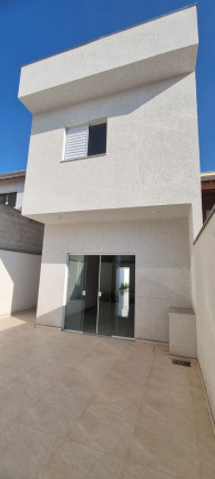 Imagem Casa com 3 Quartos à Venda, 143 m² em Laranjeiras - Caieiras