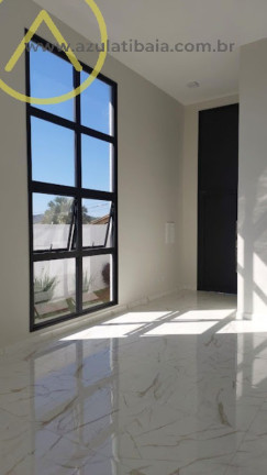 Imagem Casa com 3 Quartos à Venda, 220 m² em Condomínio Residencial Shamballa Iii - Atibaia Imagem Casa com 3 Quartos à Venda, 220 m² em Condomínio Residencial Shamballa Iii - Atibaia