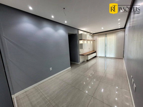 Foto do imóvel Apartamento com 2 Quartos à Venda, 100 m² em Braga - Cabo Frio