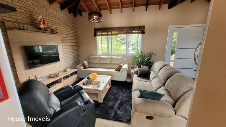 Imagem Casa com 2 Quartos à Venda, 850 m² em Residencial Dos Lagos - Itupeva Imagem Casa com 2 Quartos à Venda, 850 m² em Residencial Dos Lagos - Itupeva