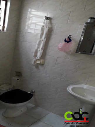 Imagem Casa com 3 Quartos à Venda, em Santa ângela - Poços De Caldas Imagem Casa com 3 Quartos à Venda, em Santa ângela - Poços De Caldas