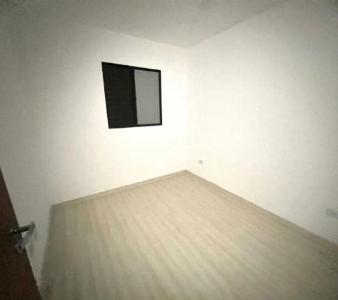 Imagem Apartamento com 2 Quartos à Venda, 39 m² em Vila Ré - São Paulo