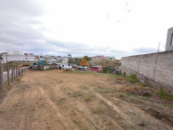 Imagem Imóvel à Venda, 363 m² em Monte Mário - Barbacena Imagem Imóvel à Venda, 363 m² em Monte Mário - Barbacena