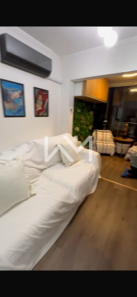 Imagem Apartamento com 2 Quartos à Venda, 71 m² em Vila Augusta - Guarulhos Imagem Apartamento com 2 Quartos à Venda, 71 m² em Vila Augusta - Guarulhos