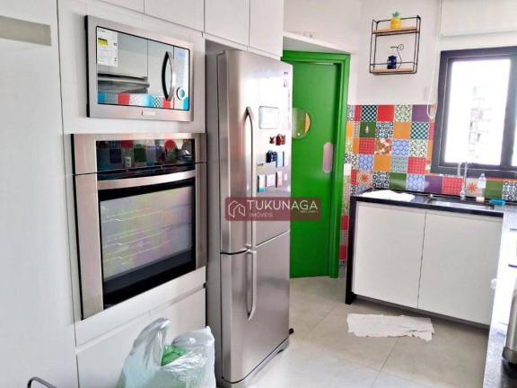 Imagem Apartamento com 3 Quartos à Venda, 108 m² em Moema - São Paulo Imagem Apartamento com 3 Quartos à Venda, 108 m² em Moema - São Paulo