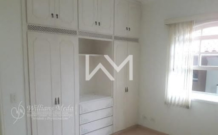Imagem Sobrado com 3 Quartos à Venda, 230 m² em Vila Rosalia - Guarulhos Imagem Sobrado com 3 Quartos à Venda, 230 m² em Vila Rosalia - Guarulhos