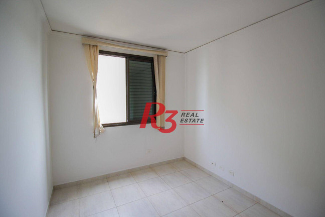 Imagem Cobertura com 2 Quartos à Venda, 172 m² em José Menino - Santos Imagem Cobertura com 2 Quartos à Venda, 172 m² em José Menino - Santos