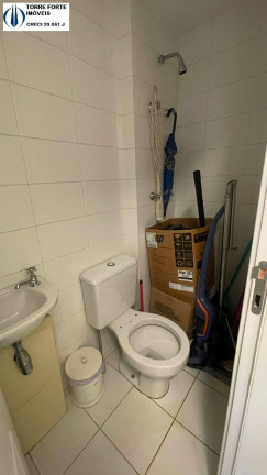 Imagem Apartamento com 2 Quartos à Venda, 125 m² em Vila Carrão - São Paulo Imagem Apartamento com 2 Quartos à Venda, 125 m² em Vila Carrão - São Paulo