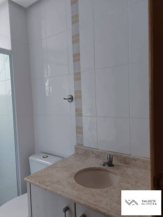 Imagem Apartamento com 3 Quartos à Venda, 83 m² em Parque Residencial Aquarius - São José Dos Campos Imagem Apartamento com 3 Quartos à Venda, 83 m² em Parque Residencial Aquarius - São José Dos Campos