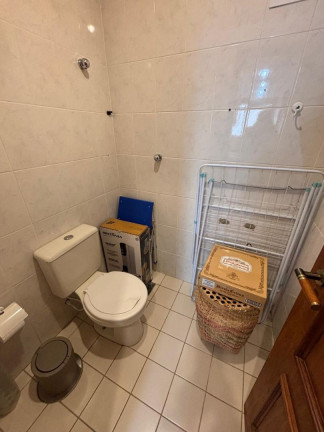 Imagem Imóvel com 4 Quartos à Venda, em Petrópolis - Porto Alegre Imagem Imóvel com 4 Quartos à Venda, em Petrópolis - Porto Alegre