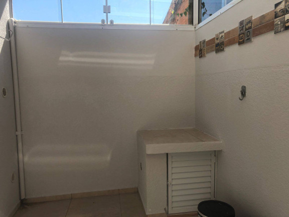 Imagem Apartamento com 2 Quartos à Venda, 69 m² em Itapema Imagem Apartamento com 2 Quartos à Venda, 69 m² em Itapema