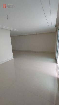 Imagem Apartamento com 4 Quartos à Venda, 195 m² em Jardim Guanabara - Rio De Janeiro Imagem Apartamento com 4 Quartos à Venda, 195 m² em Jardim Guanabara - Rio De Janeiro