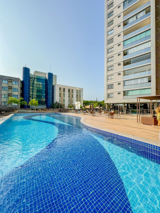 Imagem Imóvel com 4 Quartos à Venda, 156 m² em Mata Da Praia - Vitória