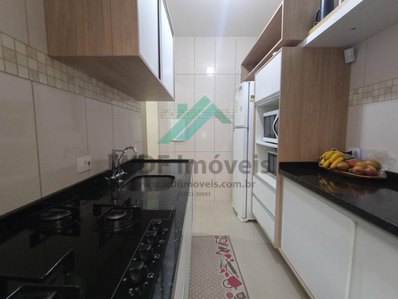 Imagem Casa com 3 Quartos à Venda, 112 m² em Guaraituba - Colombo Imagem Casa com 3 Quartos à Venda, 112 m² em Guaraituba - Colombo