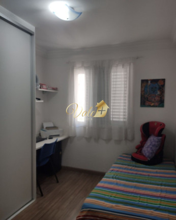 Imagem Imóvel com 3 Quartos à Venda, 87 m² em Parque Residencial Aquarius - São José Dos Campos Imagem Imóvel com 3 Quartos à Venda, 87 m² em Parque Residencial Aquarius - São José Dos Campos