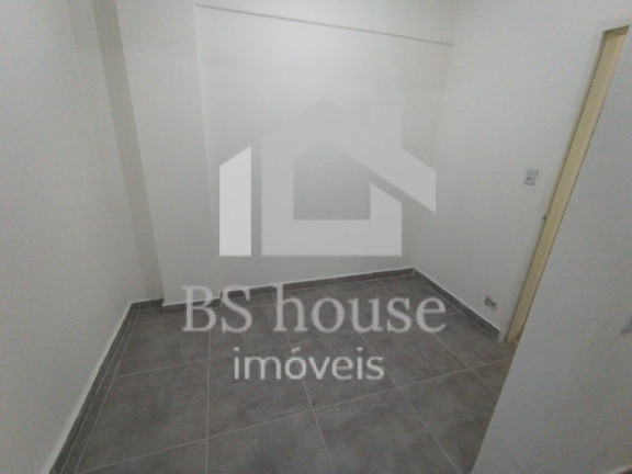 Imagem Apartamento com 2 Quartos para Alugar, 115 m² em Centro - São Caetano Do Sul