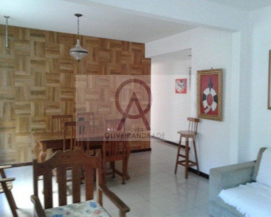 Imagem Imóvel com 5 Quartos à Venda, 214 m² em Canela - Salvador Imagem Imóvel com 5 Quartos à Venda, 214 m² em Canela - Salvador