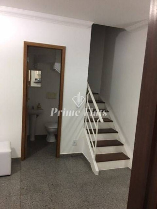 Imagem Apartamento com 1 Quarto para Alugar, 74 m² em Moema - São Paulo Imagem Apartamento com 1 Quarto para Alugar, 74 m² em Moema - São Paulo