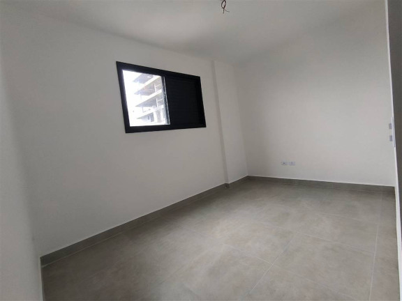 Imagem Apartamento com 2 Quartos à Venda, 71 m² em Guilhermina - Praia Grande Imagem Apartamento com 2 Quartos à Venda, 71 m² em Guilhermina - Praia Grande
