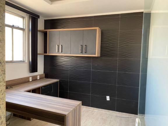 Imagem Apartamento com 2 Quartos à Venda, 70 m² em Centro - Niterói Imagem Apartamento com 2 Quartos à Venda, 70 m² em Centro - Niterói