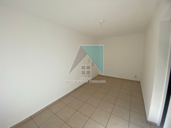 Imagem Apartamento com 1 Quarto para Alugar, em Parque Residencial Lagoinha - Ribeirão Preto Imagem Apartamento com 1 Quarto para Alugar, em Parque Residencial Lagoinha - Ribeirão Preto