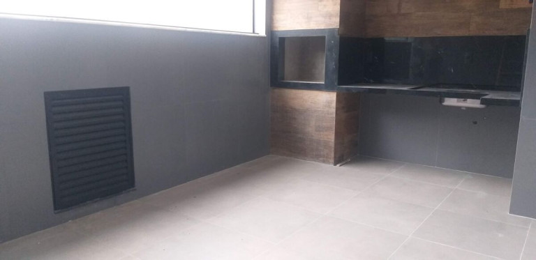 Imagem Casa com 3 Quartos à Venda, 280 m² em Embaré - Santos Imagem Casa com 3 Quartos à Venda, 280 m² em Embaré - Santos