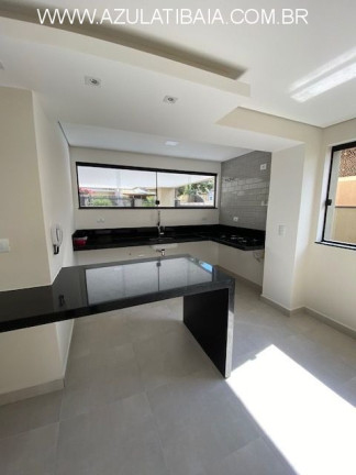 Imagem Casa com 3 Quartos à Venda, 252 m² em Retiro Das Fontes - Atibaia Imagem Casa com 3 Quartos à Venda, 252 m² em Retiro Das Fontes - Atibaia