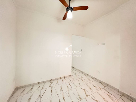Imagem Apartamento com 1 Quarto à Venda, 34 m² em Ponta Da Praia - Santos Imagem Apartamento com 1 Quarto à Venda, 34 m² em Ponta Da Praia - Santos