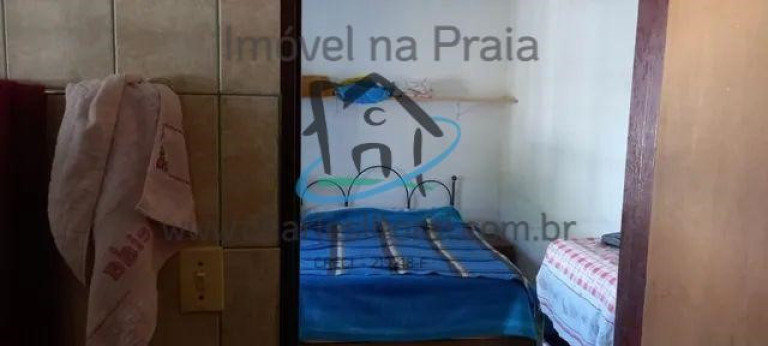 Imagem Casa com 3 Quartos à Venda, 253 m² em Jardim Das Gaivotas - Caraguatatuba Imagem Casa com 3 Quartos à Venda, 253 m² em Jardim Das Gaivotas - Caraguatatuba