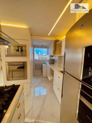 Imagem Apartamento com 3 Quartos à Venda, 134 m² em Vila Nova Conceição - São Paulo Imagem Apartamento com 3 Quartos à Venda, 134 m² em Vila Nova Conceição - São Paulo