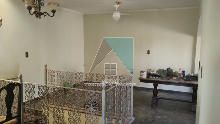Imagem Casa com 2 Quartos à Venda, 264 m² em Vila Virgínia - Ribeirão Preto Imagem Casa com 2 Quartos à Venda, 264 m² em Vila Virgínia - Ribeirão Preto