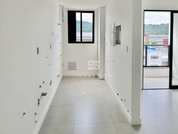 Imagem Imóvel com 1 Quarto à Venda, 50 m² em 2 Quadra Centro - Balneário Camboriú Imagem Imóvel com 1 Quarto à Venda, 50 m² em 2 Quadra Centro - Balneário Camboriú