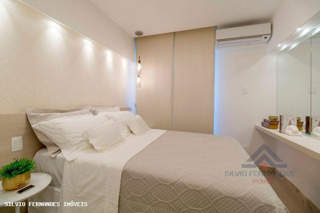 Imagem Apartamento com 2 Quartos à Venda, 78 m² em Ondina - Salvador Imagem Apartamento com 2 Quartos à Venda, 78 m² em Ondina - Salvador