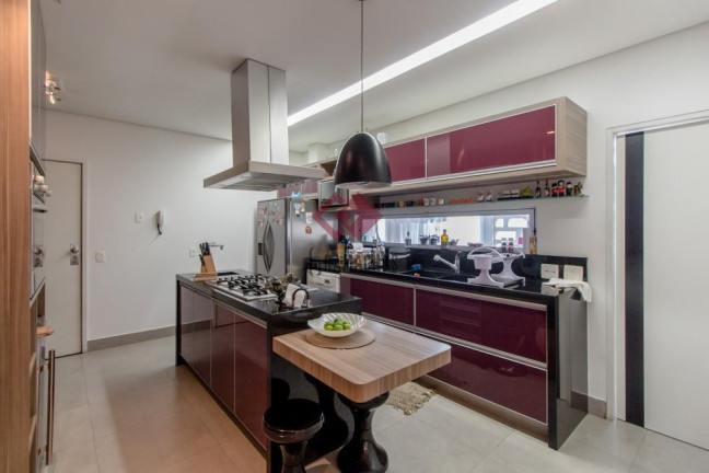 Imagem Apartamento com 3 Quartos para Alugar, 239 m² em Higienópolis - São Paulo Imagem Apartamento com 3 Quartos para Alugar, 239 m² em Higienópolis - São Paulo