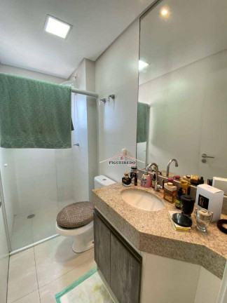 Imagem Apartamento com 2 Quartos à Venda, 78 m² em Boqueirão - Praia Grande Imagem Apartamento com 2 Quartos à Venda, 78 m² em Boqueirão - Praia Grande