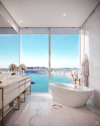 Imagem Apartamento à Venda, 184 m² em Centro - Balneario Camboriu