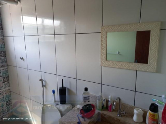 Imagem Casa à Venda, em Caputera - Cotia Imagem Casa à Venda, em Caputera - Cotia