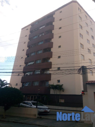 Imagem Apartamento com 2 Quartos à Venda, 55 m² em Vila Albertina - São Paulo Imagem Apartamento com 2 Quartos à Venda, 55 m² em Vila Albertina - São Paulo